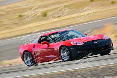 media/Mar-21-2025-Speed District (Fri) [[ac493b06ce]]/On Track/